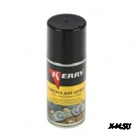 Смазка для цепей универсальная 210мл  KERRY НЕ МАРК