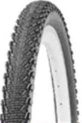 Велопокрышка WANDA W2014