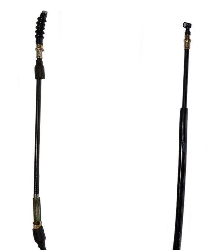 Трос сцепления (L=960mm) DELTA, ALPHA