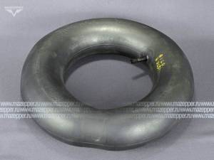 Камера мото 08" 3,00-8