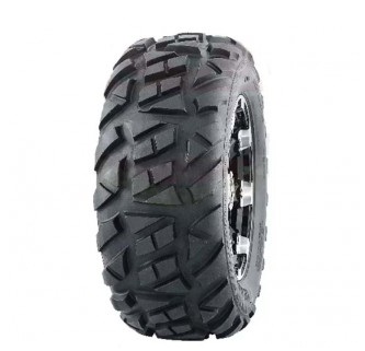 Покрышка ATV WANDA, на диск 14 (RM 500, RM 650 задние) (Р392)