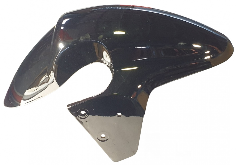 Крыло переднее STINGER,TACTIC, F1, FLASH, JOKER, B-08/09