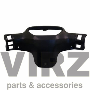 Пластик приборной панели DIO AF18