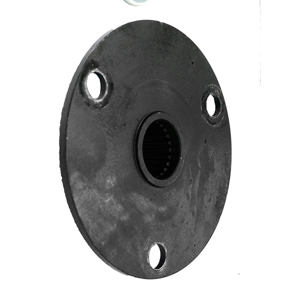 Ступица звезды ведомой SK400/500/600