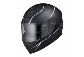 Шлемы_IXS_HX 1100 2.1 X14075_M91