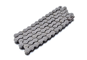 Цепь ГРМ L=104 165FMM (CB250D-G) 165FMM (CBB250) ZS174MN-3 (CBS300) 174MN