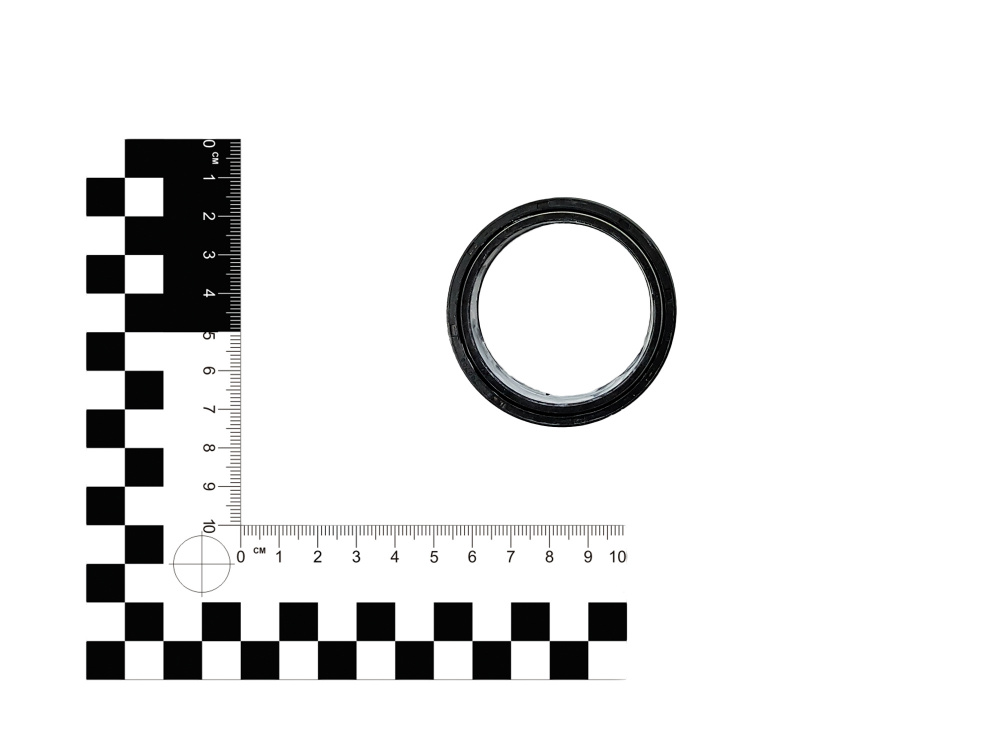 Сальник ARX01RC Φ47*58 RTC300  73300480