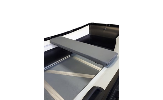 Мягкая накладка на банку для лодок Polar Bird серии Merlin (Кречет) и Eagle