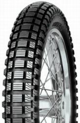 Покрышка Mitas SW-10