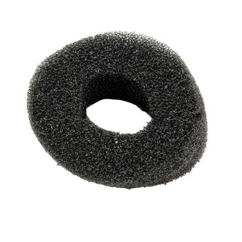 Фильтрующий элемент 186F 9HP (ML-7)