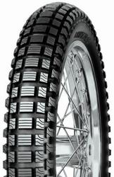 Покрышка Mitas SW-07