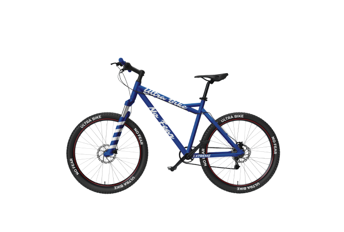 Велосипеды и самокаты