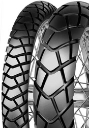 Покрышка Mitas E-08