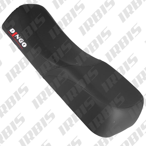 Сиденье Т150