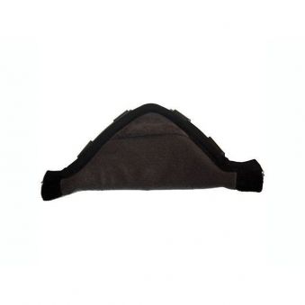 Ветрозащита WIND PROTECTOR K-5 S Sz 1 (XS-MS) 