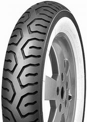 Покрышка Mitas MC 12