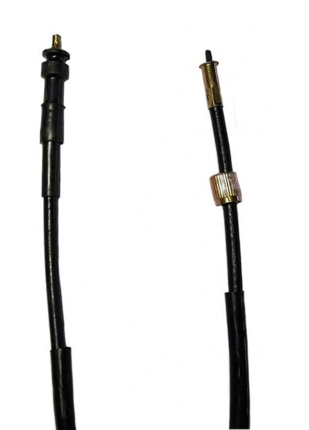 Трос спидометра (L=815mm) DELTA, ALPHA 