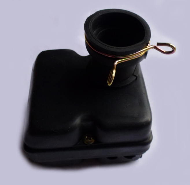 Фильтр воздушный в сборе 139FMB,147FMH,152FMH; DELTA