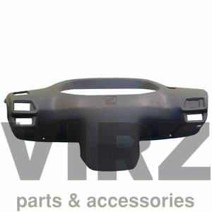 Пластик приборной панели LEAD50-90 AF-20