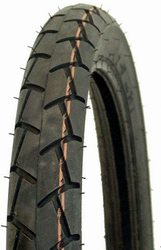 Покрышка Mitas MC 11