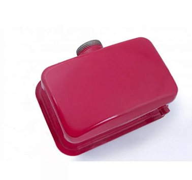 Бак топливный 178FS 6HP (ML-3)