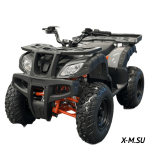 Квадроцикл Фаворит X-Trek 150