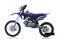 Питбайк Apollo RFZ Y 140LE