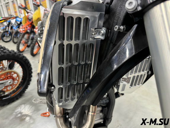 Мотоцикл JHL MOTO JHL Z8i (EFI) NC300S (182-MN)