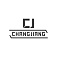 CHANGJIANG (CJ)