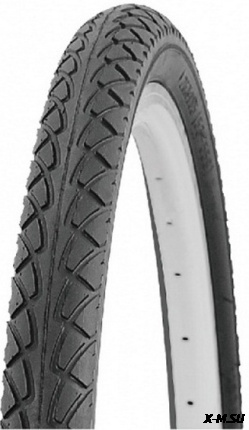 Велопокрышка WANDA Р186