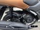 Скутер X-MOTORS MAX - 200cc - Yamaha TMAX