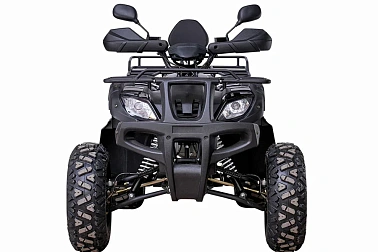 Квадроцикл YACOTA SELA 200 PRO