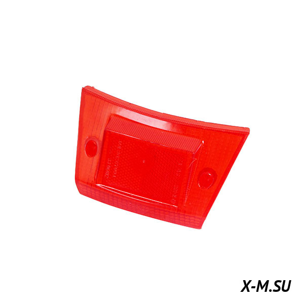 Стекло фонаря заднего JOG Artistic