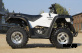 Квадроцикл LINHAI-YAMAHA M200