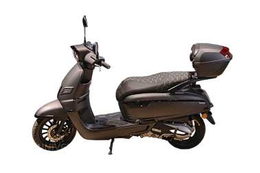 Скутер BC MIAMI