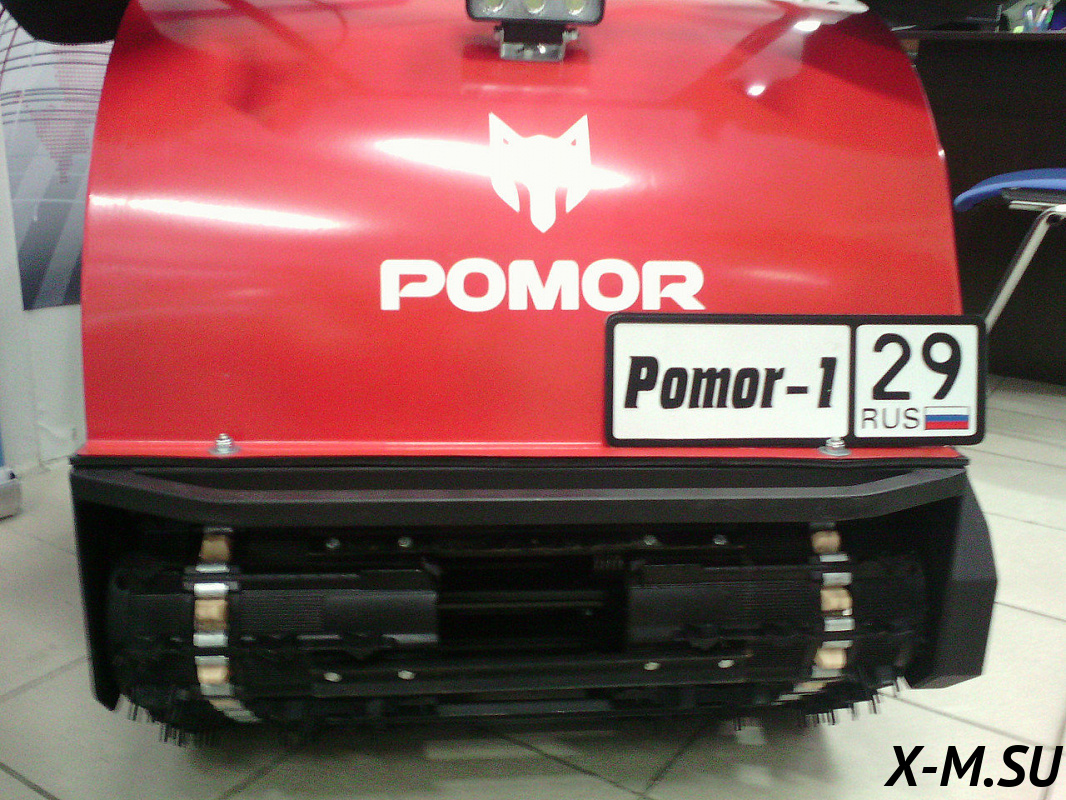 Цвет металлического капота на выбор