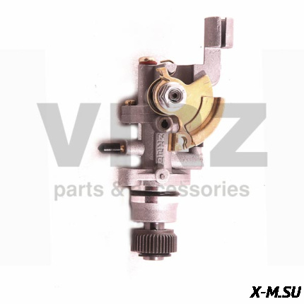 Насос масляный 2Т 1E40QMB,1E50QMB, JOG90, QJ