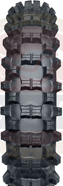 Покрышка  WANDA 18 Р2006 Кросс