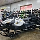 Снегоход STELS АТАМАН SA800T 2.0