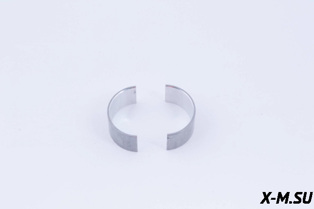 Вкладыши 178FS 6HP (ML-3)