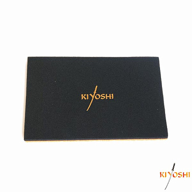 Фильтрующий элемент универсальный (210х297) KIYOSHI 