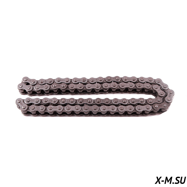 Цепь 428H*72 Мухтар