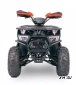 Квадроцикл YACOTA Sirius 125