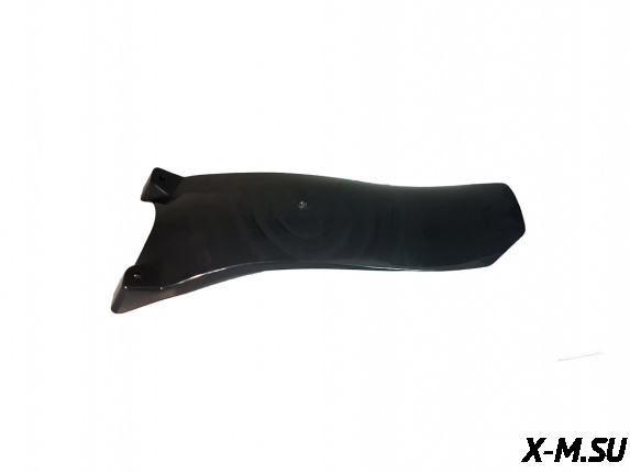 Брызговик M2/M4/M8/300  62300080