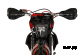 Мотоцикл Hasky F5 Racing 172FMM 250cc