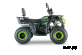 Квадроцикл YACOTA VIKING 200