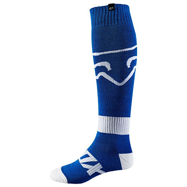 Носки Fox FRI Race Thin Sock