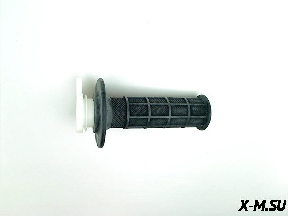 Ручка газа XR160