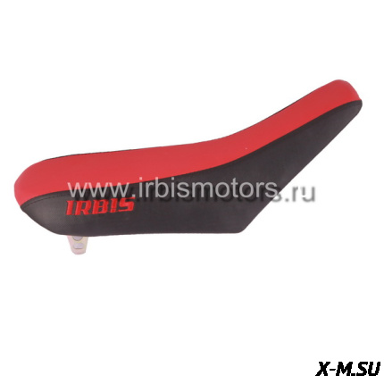 Сиденье TTR125-2