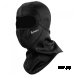 Подшлемник-маска WIND WARRIOR OPEN HOOD-16 BLACK